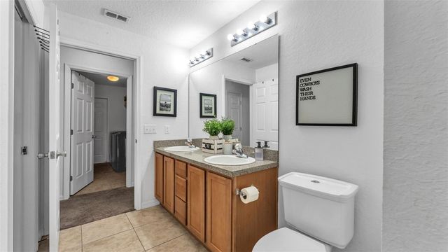 6146 MISSION DRIVE, Lakeland, FL 33812