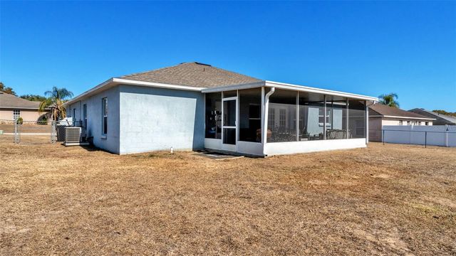 6146 MISSION DRIVE, Lakeland, FL 33812