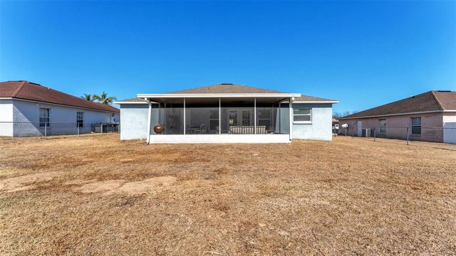 6146 MISSION DRIVE, Lakeland, FL 33812