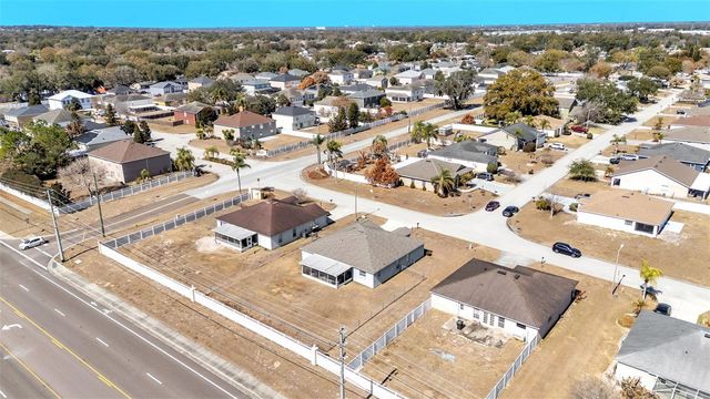 6146 MISSION DRIVE, Lakeland, FL 33812