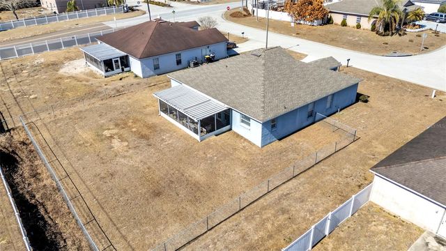 6146 MISSION DRIVE, Lakeland, FL 33812