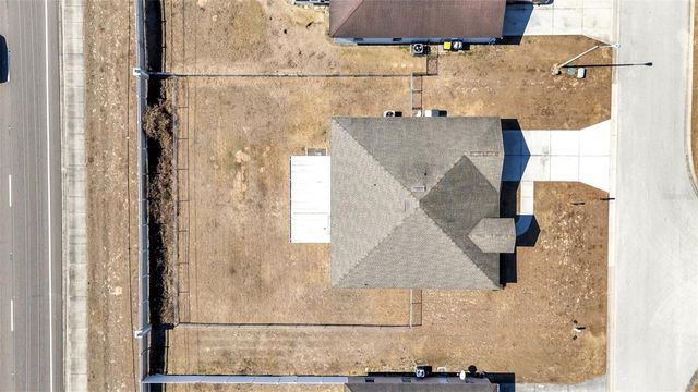 6146 MISSION DRIVE, Lakeland, FL 33812