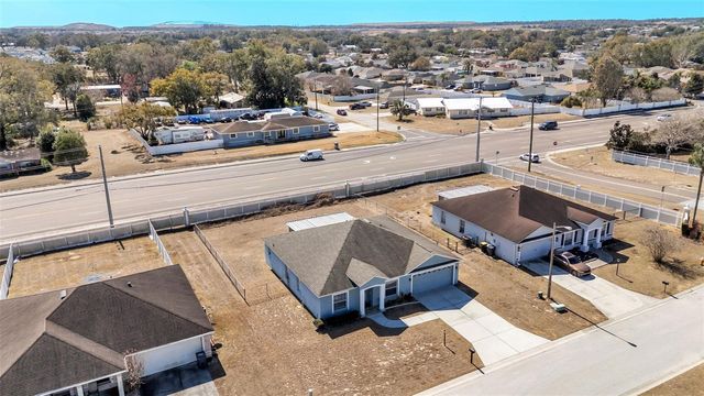 6146 MISSION DRIVE, Lakeland, FL 33812