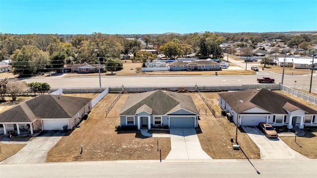 6146 MISSION DRIVE, Lakeland, FL 33812