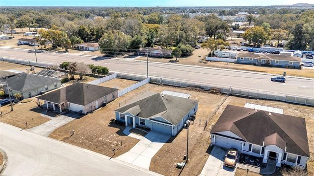 6146 MISSION DRIVE, Lakeland, FL 33812