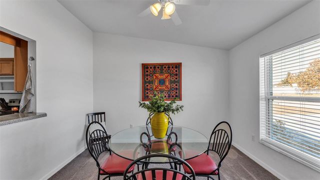 6146 MISSION DRIVE, Lakeland, FL 33812