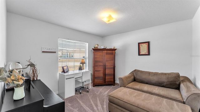 6146 MISSION DRIVE, Lakeland, FL 33812