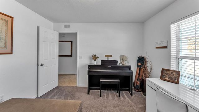 6146 MISSION DRIVE, Lakeland, FL 33812