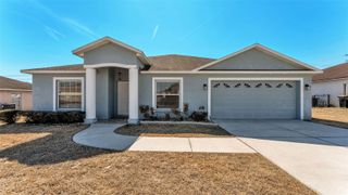 6146 MISSION DRIVE, Lakeland, FL 33812