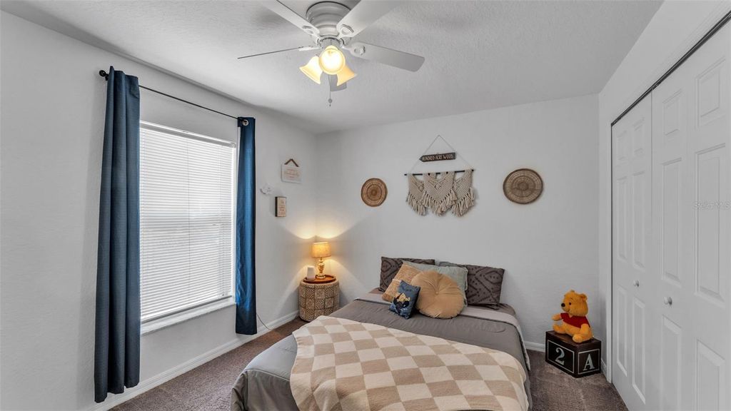 Image 15 of property listing at 6146 MISSION DRIVE, Lakeland, FL 33812