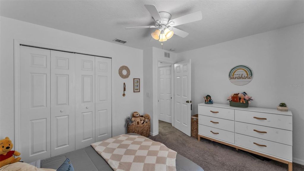 Image 16 of property listing at 6146 MISSION DRIVE, Lakeland, FL 33812