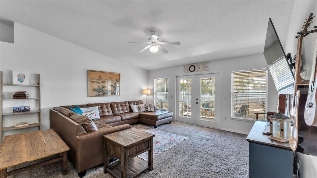 Image 25 of property listing at 6146 MISSION DRIVE, Lakeland, FL 33812