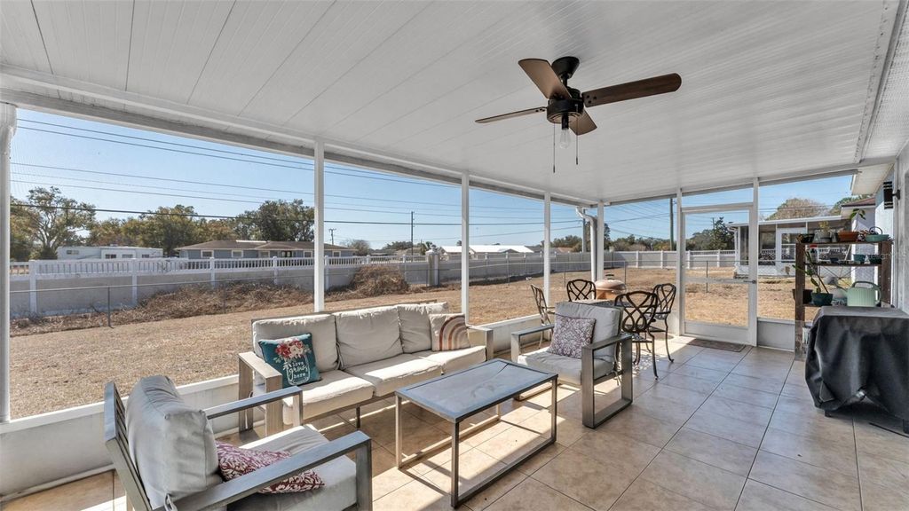 Image 28 of property listing at 6146 MISSION DRIVE, Lakeland, FL 33812