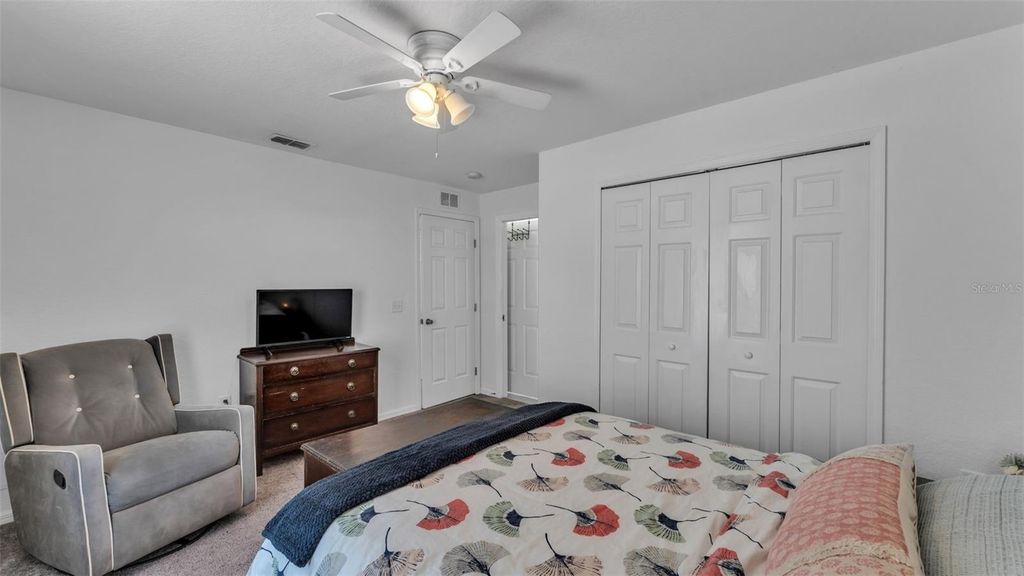 Image 32 of property listing at 6146 MISSION DRIVE, Lakeland, FL 33812