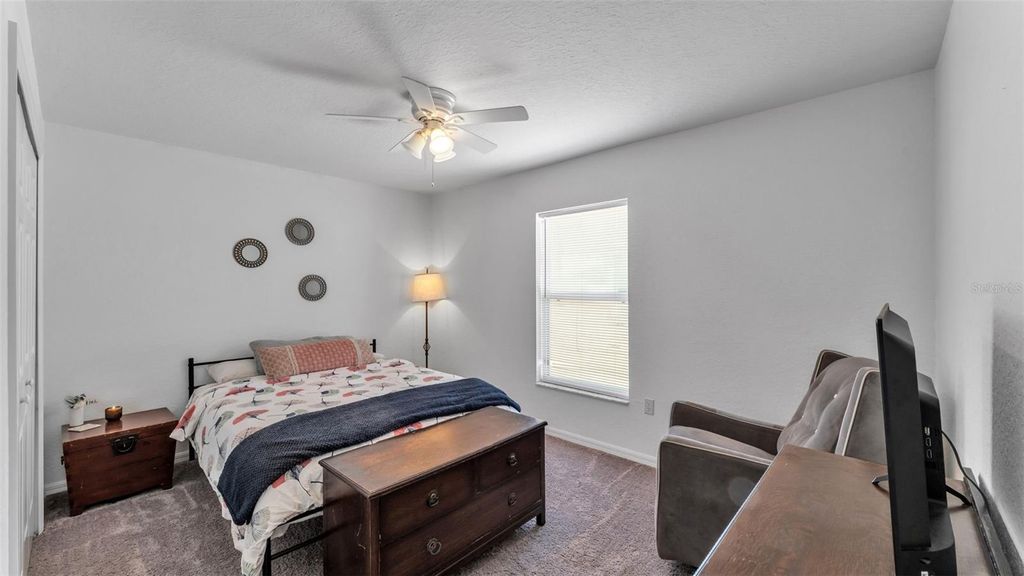 Image 33 of property listing at 6146 MISSION DRIVE, Lakeland, FL 33812