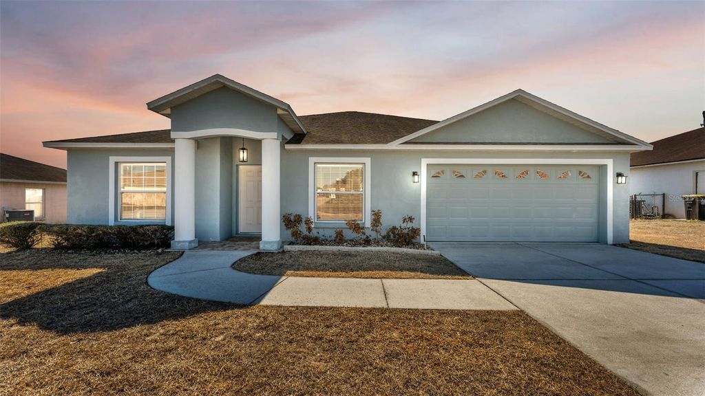 Image 47 of property listing at 6146 MISSION DRIVE, Lakeland, FL 33812