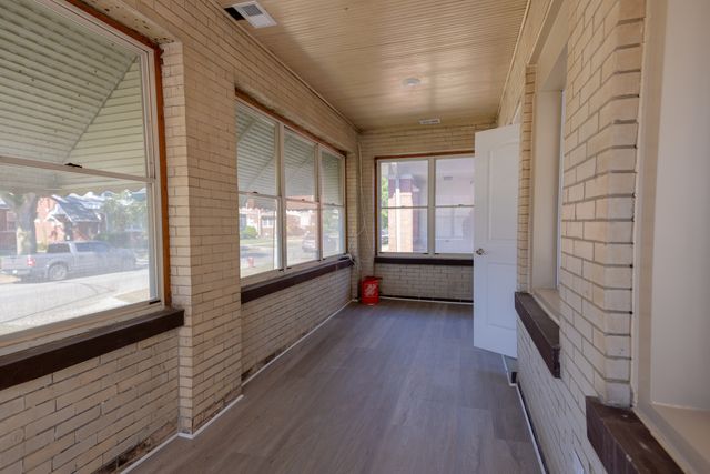 7437 S Merrill Avenue, Chicago, IL 60649