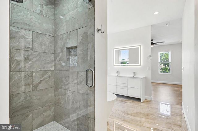 4124 WESTMINSTER AVE, Philadelphia, PA 19104