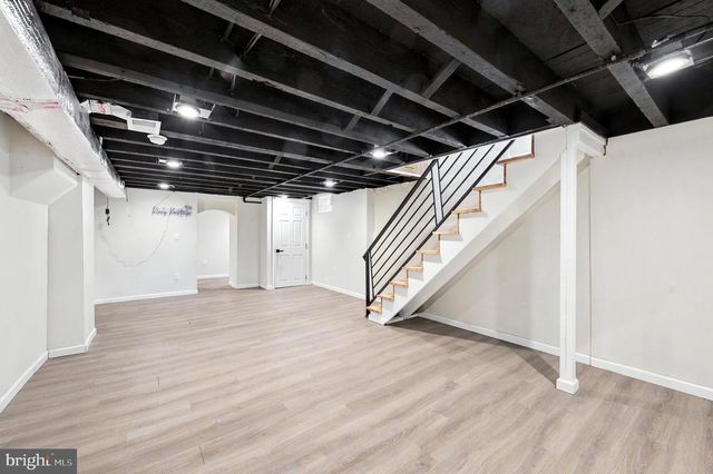 4124 WESTMINSTER AVE, Philadelphia, PA 19104