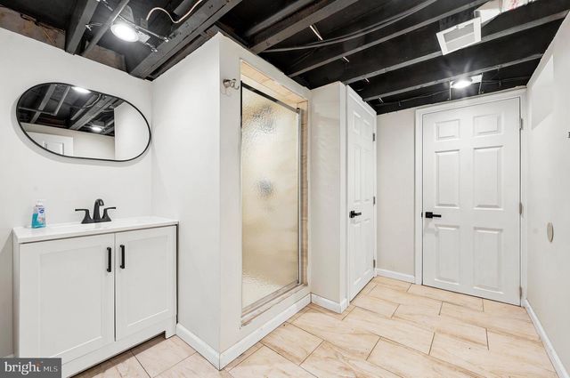 4124 WESTMINSTER AVE, Philadelphia, PA 19104