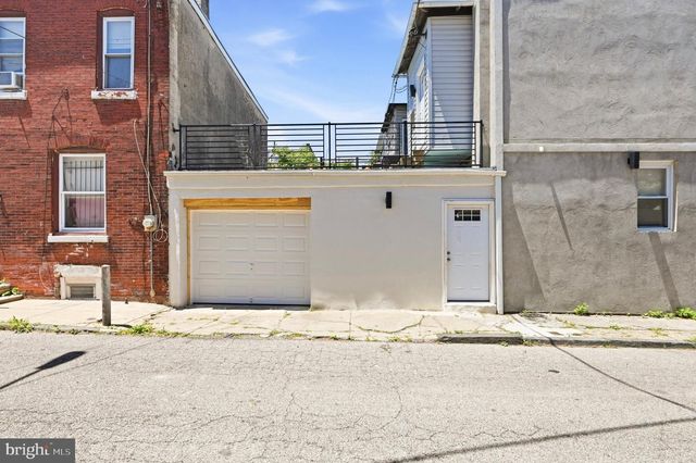 4124 WESTMINSTER AVE, Philadelphia, PA 19104