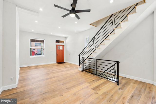 4124 WESTMINSTER AVE, Philadelphia, PA 19104