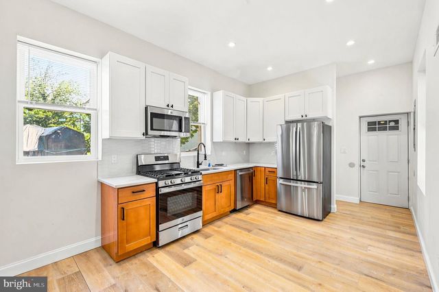 4124 WESTMINSTER AVE, Philadelphia, PA 19104