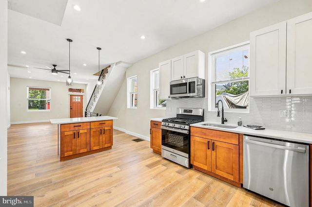 4124 WESTMINSTER AVE, Philadelphia, PA 19104
