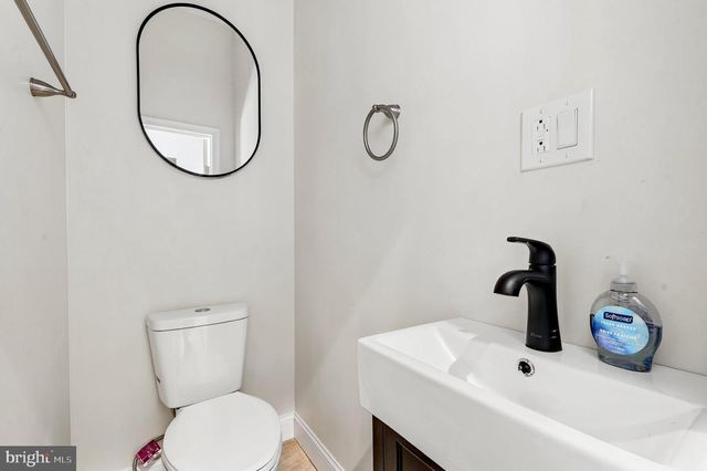 4124 WESTMINSTER AVE, Philadelphia, PA 19104