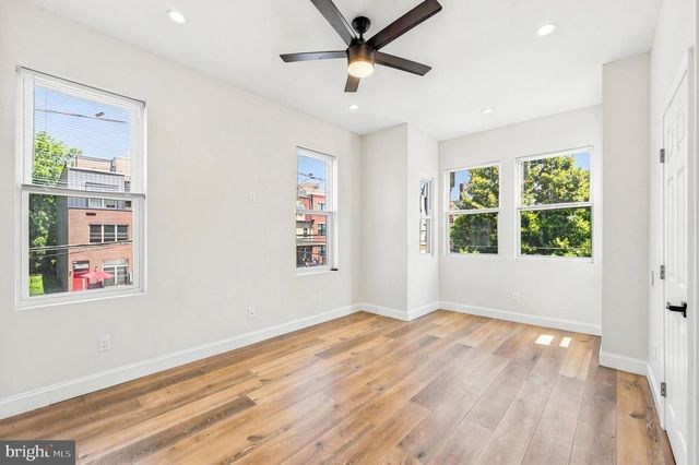 4124 WESTMINSTER AVE, Philadelphia, PA 19104