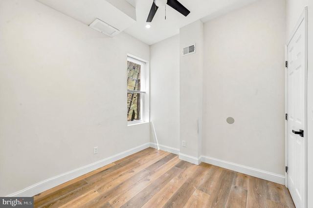4124 WESTMINSTER AVE, Philadelphia, PA 19104