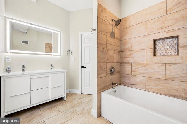 4124 WESTMINSTER AVE, Philadelphia, PA 19104