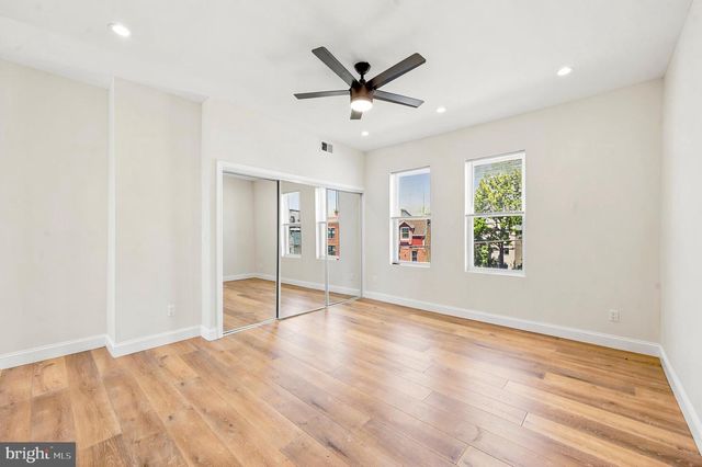 4124 WESTMINSTER AVE, Philadelphia, PA 19104
