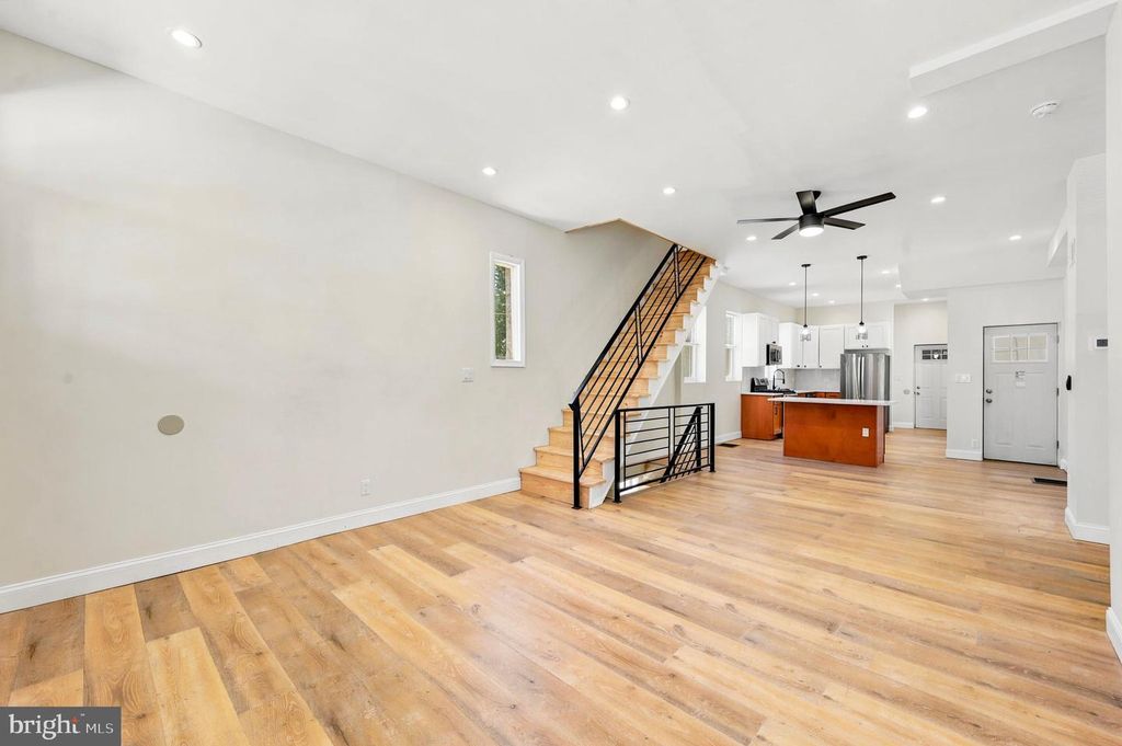 4124 WESTMINSTER AVE, Philadelphia, PA 19104