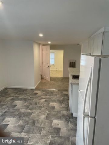 5229-31 WESTMINSTER AVE, Philadelphia, PA 19131