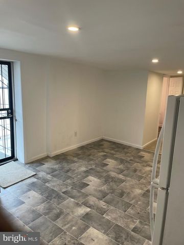 5229-31 WESTMINSTER AVE, Philadelphia, PA 19131