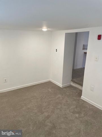 5229-31 WESTMINSTER AVE, Philadelphia, PA 19131