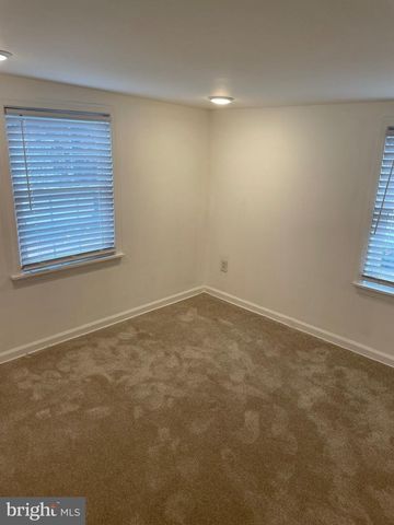 5229-31 WESTMINSTER AVE, Philadelphia, PA 19131