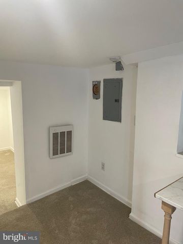 5229-31 WESTMINSTER AVE, Philadelphia, PA 19131