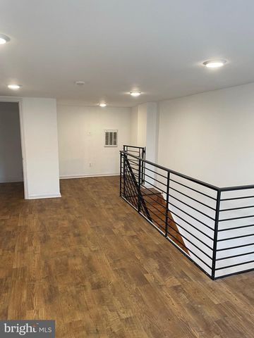 5229-31 WESTMINSTER AVE, Philadelphia, PA 19131