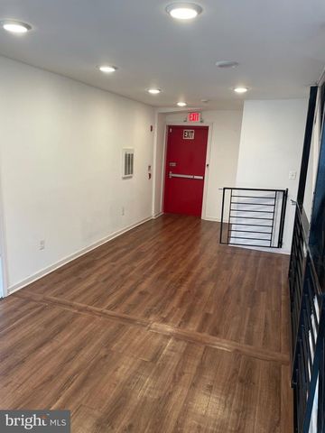 5229-31 WESTMINSTER AVE, Philadelphia, PA 19131