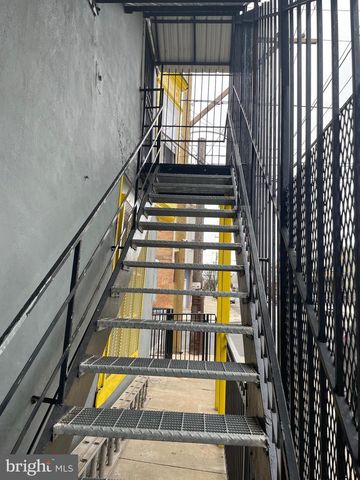 5229-31 WESTMINSTER AVE, Philadelphia, PA 19131