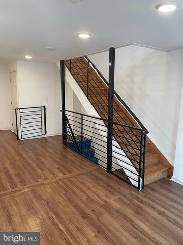 5229-31 WESTMINSTER AVE, Philadelphia, PA 19131