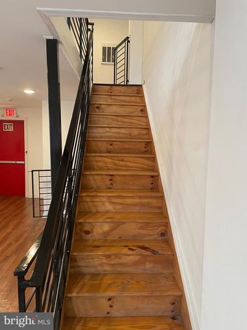 5229-31 WESTMINSTER AVE, Philadelphia, PA 19131