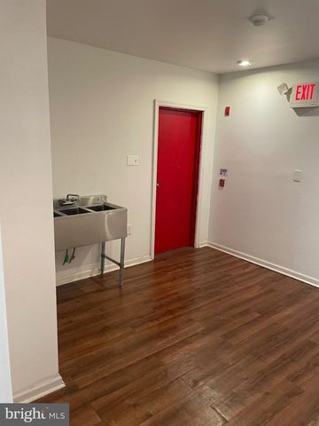 5229-31 WESTMINSTER AVE, Philadelphia, PA 19131