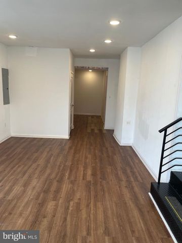 5229-31 WESTMINSTER AVE, Philadelphia, PA 19131