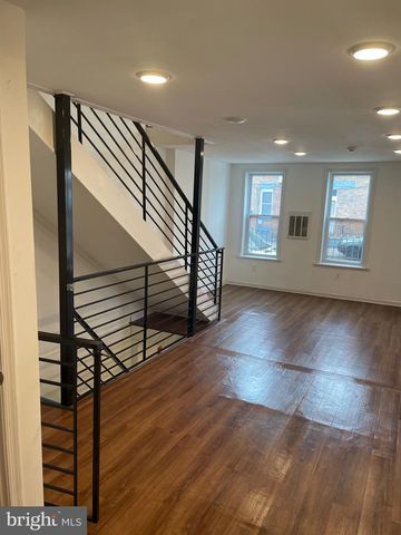 5229-31 WESTMINSTER AVE, Philadelphia, PA 19131