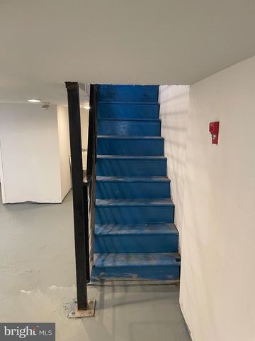 5229-31 WESTMINSTER AVE, Philadelphia, PA 19131