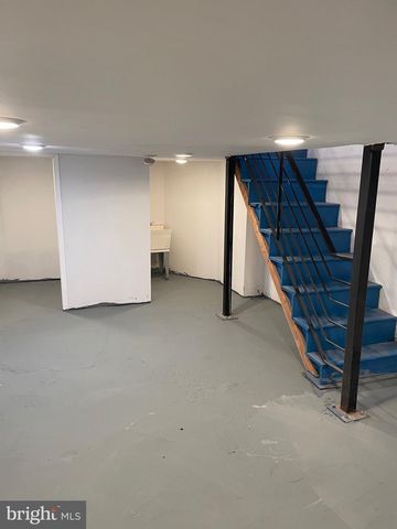 5229-31 WESTMINSTER AVE, Philadelphia, PA 19131