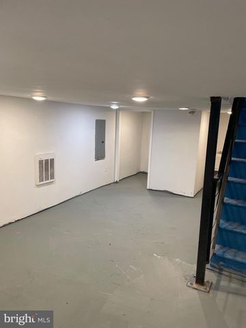 5229-31 WESTMINSTER AVE, Philadelphia, PA 19131